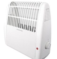 Galaxy Frost Protection Convector Radiator