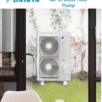 altherma-air-to-water-heat-pump