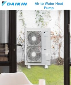 altherma-air-to-water-heat-pump