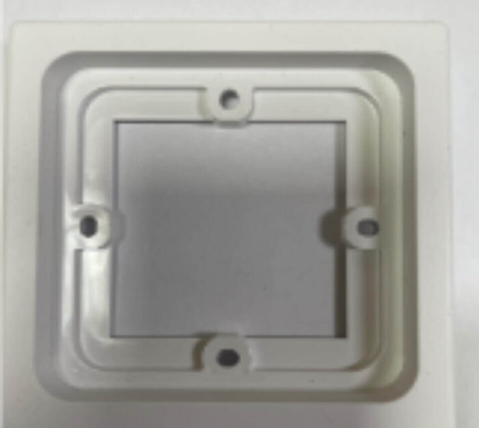 flash-31110:2-back-mounting-plate