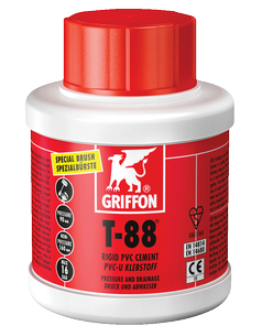 Griffon Solvent 250ml