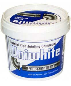 Uniwhite Jointing Compound