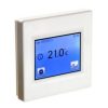 Touchscreen_Thermostat