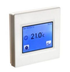 Touchscreen_Thermostat
