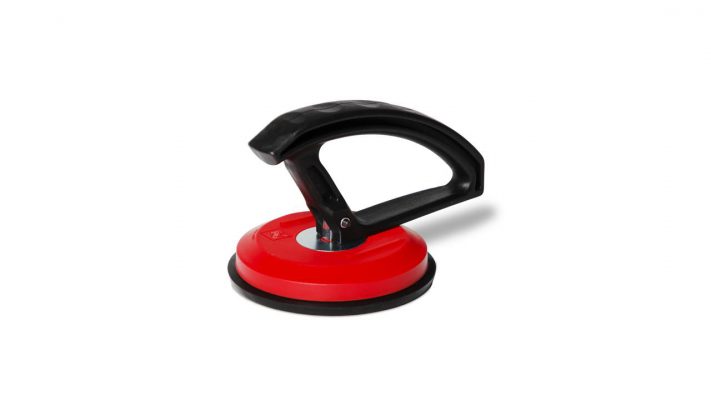 65900-suction-cup-2-m