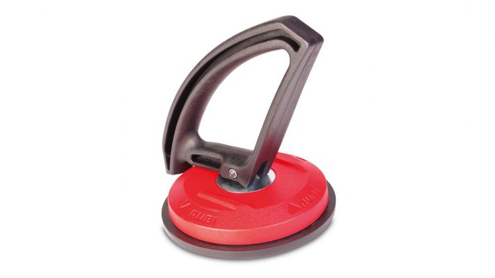 65900-suction-cup-3-m