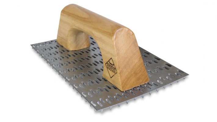 72960-250x144-mm-wooden-handle-scraper-1-m