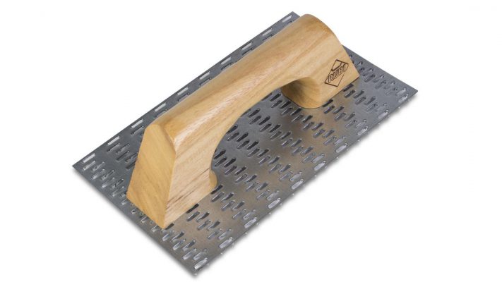 72960-250x144-mm-wooden-handle-scraper-2-m