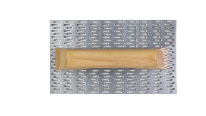 72960-250x144-mm-wooden-handle-scraper-3-m