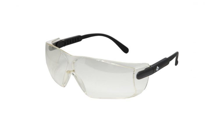 80918-white-lens-glasses-1-m