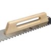 rubi-48cm-notched-trowel-closed-wood-handle