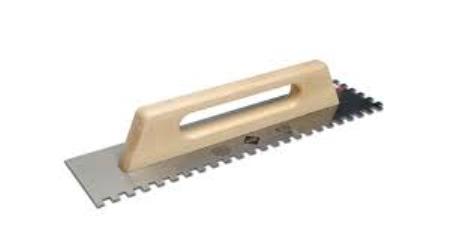 rubi-48cm-notched-trowel-closed-wood-handle