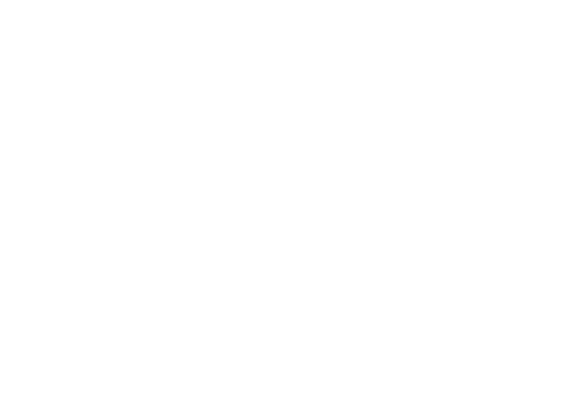 McDaids Plumbing