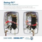 electric-shower-t80z-fast-fit-swing-fit