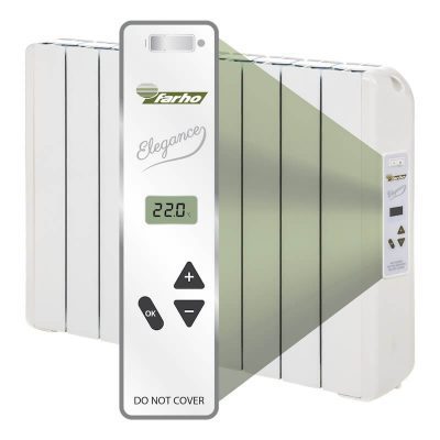 farho-eco-green-electric-radiator