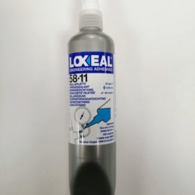 loxeal-enginneering-adhesive-58-11