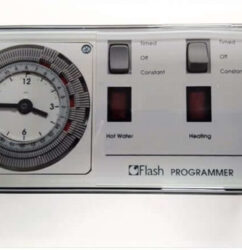 31033-flash-programmer