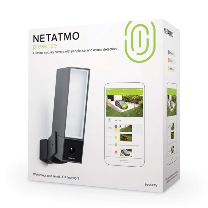 netatmo-smart-outdoor-camera-&-light-1.3