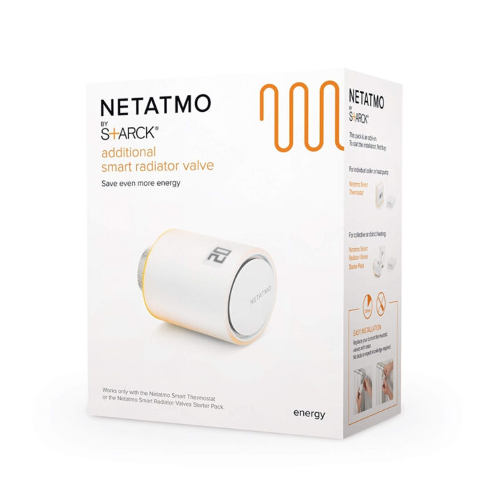 netatmo-smart-radiator-valve-1.3