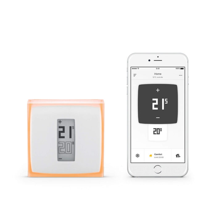 netatmo-smart-thermostat-1