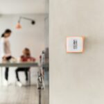 netatmo-smart-thermostat-1.1
