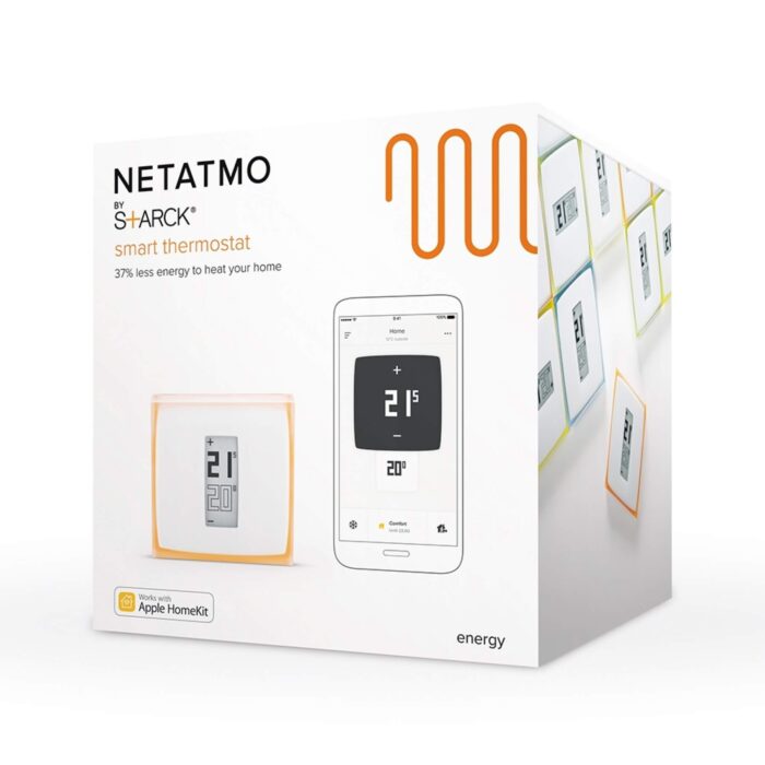 netatmo-smart-thermostat-1.3