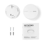 netatmo-smoke-alarm-1.3