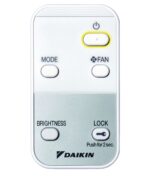 remote-for-purifier-daikin