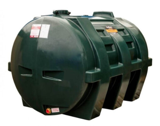 1350-ltr-horizontal-heating-oil-tank