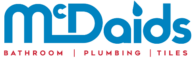 McDaids Logo (No Background) 492x163