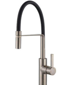 chef-square-spout-1-handle-brushed-nickel-body-black-spout-922138922139
