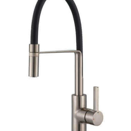 chef-square-spout-1-handle-brushed-nickel-body-black-spout-922138922139