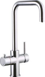 comap-hot-water-tap-chrome-922200