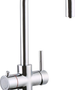comap-hot-water-tap-chrome-922200