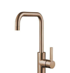 jeroni-horizontal-spout-1-handle-antique-brass-922111
