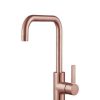 jeroni-horizontal-spout-1-handle-antique-copper-922112