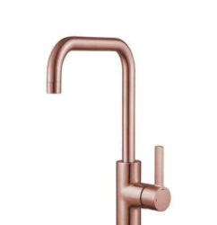 jeroni-horizontal-spout-1-handle-antique-copper-922112
