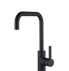 jeroni-horizontal-spout-1-handle-black-922109