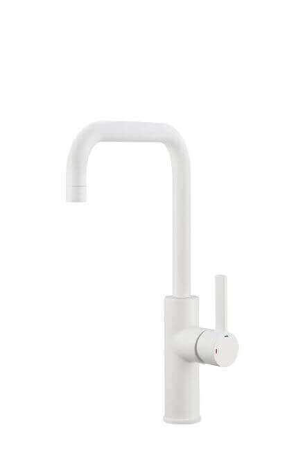 jeroni-horizontal-spout-1-handle-white-922108