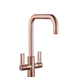 jeroni-monbloc-sink-mixer-antique-copper-922105