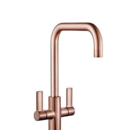 jeroni-monbloc-sink-mixer-antique-copper-922105