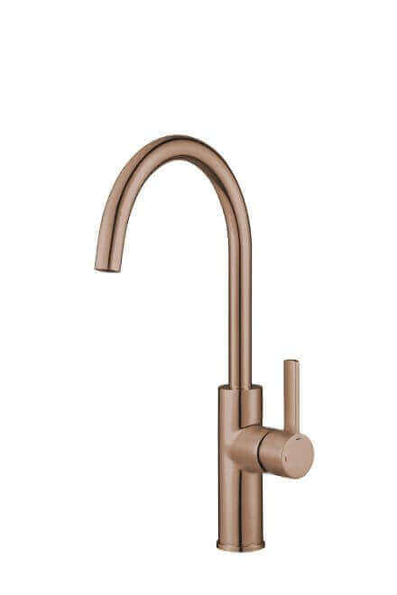 jeroni-swan-spout-1-handle-antique-brass-922124