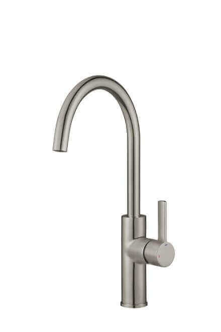 jeroni-swan-spout-1-handle-brushed-nickle-922120