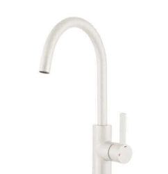 jeroni-swan-spout-1-handle-white-922121