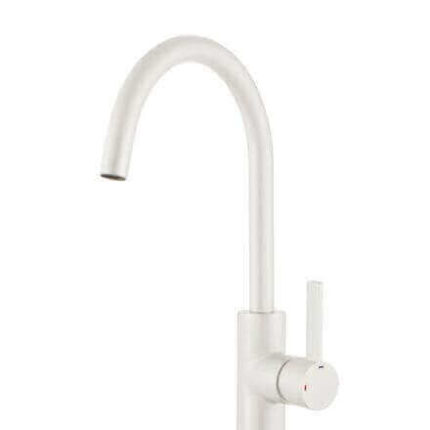 jeroni-swan-spout-1-handle-white-922121