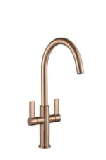 jeroni-swan-spout-2-handles-antique-brass-922117