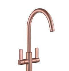 jeroni-swan-spout-2-handles-antique-copper-922118