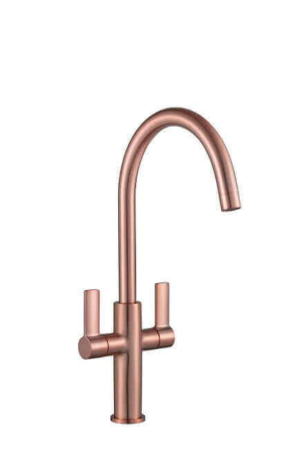 jeroni-swan-spout-2-handles-antique-copper-922118