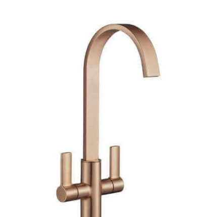 jeroni-swept-spout-2-handles-antique-brass-922130