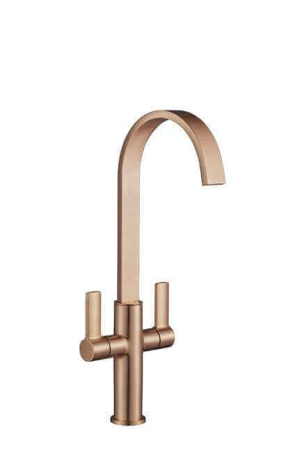 jeroni-swept-spout-2-handles-antique-brass-922130